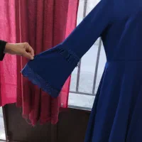 لباس بافت زمستونی|لباس|دورود, |دیوار