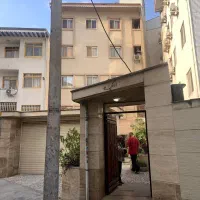 اجاره واحد ۱۰۰ متری گلسار