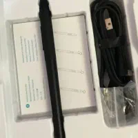 قلم نوری هویون مدل RTE-100