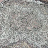 رو فرشی کشدار ترک در حد نوقیمت ۲۰۰۰۰۰۰۰ملیون|روفرشی|تهران, بهمن یار|دیوار