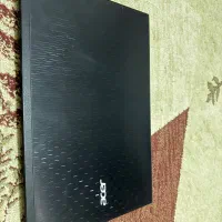 لپتاپ acer i7 16 256 2|رایانه همراه|تهران, جنت‌آباد شمالی|دیوار