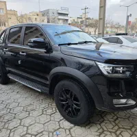 KMCT8مدل۴۰۲برج۱۰|خودرو سواری و وانت|مریوان, |دیوار