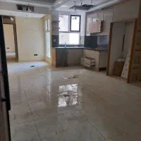 ۶۵ متر ۱ خوابه فوق‌العاده شیک  نوساز