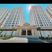 آپارتمان-121-متری