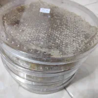 عسل طبیعی|خوردنی و آشامیدنی|تهران, مشیریه|دیوار