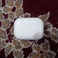 ایر پاد پرو اصل با شارژ