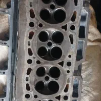 سرسیلندر زانتیا 7L4