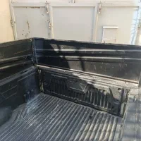 وانت آریسان مدل ۹۴|خودرو سواری و وانت|مشهد, عبادی|دیوار