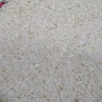 فروش برنج زیغمی
