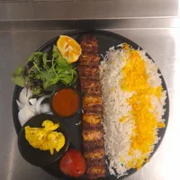 غذای خانگی باکیفیت فقط 85|خوردنی و آشامیدنی|شیراز, حجت آباد|دیوار