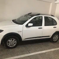 کویک Rs خشک|خودرو سواری و وانت|پردیس, فاز ۸|دیوار