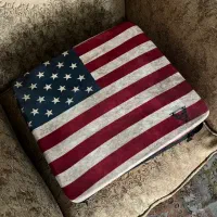 Ps4 fat|کنسول، بازی ویدئویی و آنلاین|کرج, مهرویلا جنوبی|دیوار