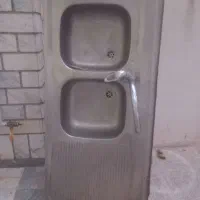 کابینت ام دی اف وسینگ|جاکفشی، کمد، دراور|قزوین, |دیوار