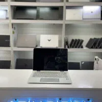 hp spectre i7 صفحه تاچ ۳۶۰ درجه قلم ساپورت|رایانه همراه|رشت, دیلمان|دیوار