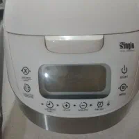 سرخ کن|سایر لوازم برقی|پیشوا, |دیوار