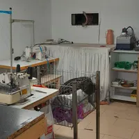 استخدام خیاط ماهر