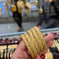 النگو با کمترین اجرت بازار