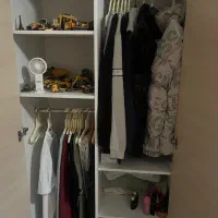 ست تخت خواب نوجوان|تخت و سرویس خواب|تهران, مهرآباد جنوبی|دیوار