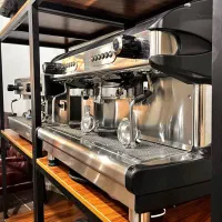 دستگاه اسپرسو فوتورا f90