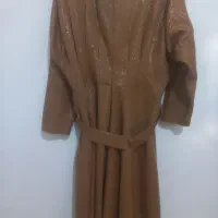 مجلسی شیک و شاین دار