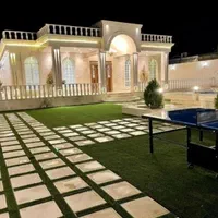 اجاره انواع ویلا باغ دزفول|اجارهٔ کوتاهمدت ویلا و باغ|دزفول, |دیوار