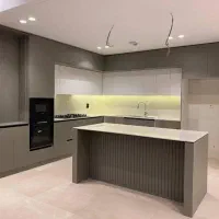 آپارتمان ۱۱۵ متری/۳خواب/یوسف‌آباد/نوسازی شده