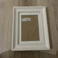 قاب عکس ایکیا