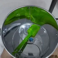 سبزی خورد کن