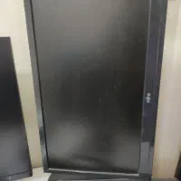 مانیتور ۱۹|قطعات و لوازم جانبی رایانه|مشهد, رستگار|دیوار