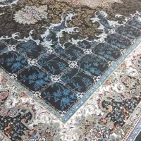 فرش ۱۲ متری