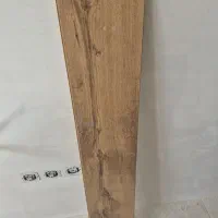 پارکت لمینت آلمانی ۵۰متر