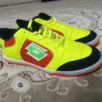 کفش فوتسال نو