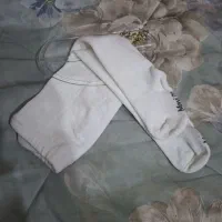 جوراب شلواری نوزادی