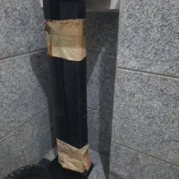 دو عددباندسامسونگ سینماخانگی قدیمی و اصل