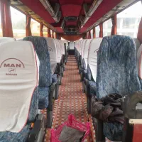 صندلی مان ۴۷تایی