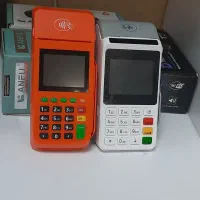 کارتخوان سیار جی 3 تغییر مالکیت V5 pos پوز کارتخان|فروشگاه و مغازه|شهریار, شهریار|دیوار