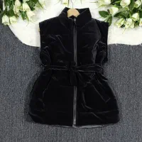 پافر سیلیکونی