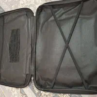 کیف|کیف، کفش، کمربند|تهران, آهنگ|دیوار