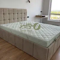 فول چستر خـوابـ سـبز|تخت و سرویس خواب|کرج, عظیمیه|دیوار