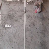 رخت آویز