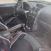 سورن 401 صفرef7|خودرو سواری و وانت|اهواز, نیوساید|دیوار