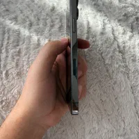 Apple iphone 13promax|موبایل|تهران, سعادت‌آباد|دیوار