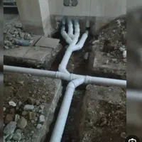 تخریب وتعمیر وباز سازی منزل های قدیمی از صفر تاصد