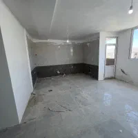 فروش آپارتمان ۹۵ متری ۲ خوابه در شهرک نواب