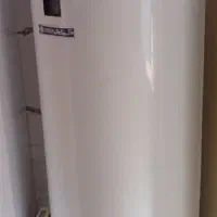 آبگرمکن دیواری