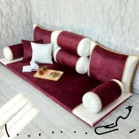 لحاف تشک و بالش|رختخواب، بالش، پتو|ارومیه, |دیوار