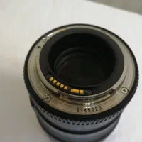 دوربین عکاسی و لنز و کلیه تجهیزات( خواندن توضیحات)|دوربین عکاسی و فیلمبرداری|کرج, شهرک بنفشه|دیوار