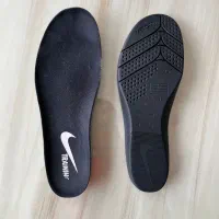 کفش ورزشی اورجینالNike METCON 3کراسفیت وزنه‌برداری|کیف، کفش، کمربند|مشهد, کوه سنگی|دیوار