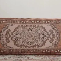6 عدد پشتی