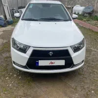 دنا پلاس توربو اتومات